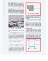 Engine Rebuild Manual 039.jpg